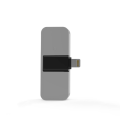 Synco_WAIR-G1TCL_konektor_Lighting_02.png
