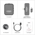 Synco_WAIR-G1TL_bezprzewodowy_system_mikrofonowy_USB_Lighting_2.4_GHz_02.jpg