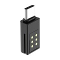 Synco_WAIR-G1TL_bezprzewodowy_system_mikrofonowy_USB_Lighting_2.4_GHz_04.jpg