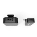 Synco_WAIR-G1TL_bezprzewodowy_system_mikrofonowy_USB_Lighting_2.4_GHz_10.jpg