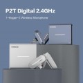 P2 selling point-2.jpg