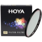 Filtr HOYA UV IR Cut 67mm