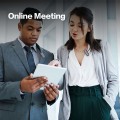 P2 selling point-20.jpg