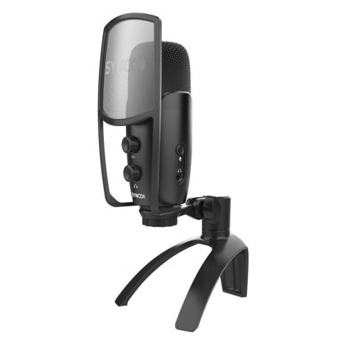 Synco_V2_mikrofon_USB_z_filtrem_POP_odsluchem_pojemnosciowy_01.jpg
