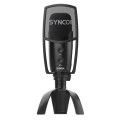 Synco_V2_mikrofon_USB_z_filtrem_POP_odsluchem_pojemnosciowy_03.jpg