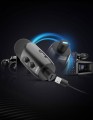 pf-ea8ffbef--wapSYNCOV203.jpg