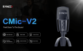 SYNCO V2 (2).png
