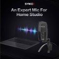 SYNCO V2 (3).jpg