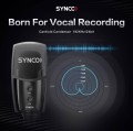 SYNCO V2 (4).jpg