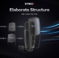 SYNCO V2 (5)_1.jpg