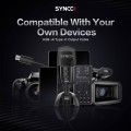SYNCO V2 (6).jpg