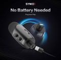 SYNCO V2 (7).jpg