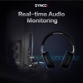 SYNCO V2 (8).jpg