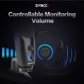 SYNCO V2 (9).jpg