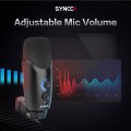 SYNCO V2 (10).jpg
