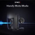 SYNCO V2 (11).jpg