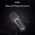SYNCO V2 (12).jpg