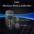 SYNCO V2 (13).jpg