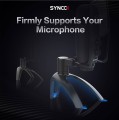 SYNCO V2 (14).jpg