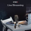 SYNCO V2 (16).jpg