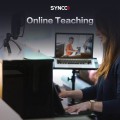 SYNCO V2 (17).jpg
