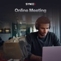 SYNCO V2 (18).jpg
