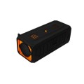 xtorm-powerbank-socket-70-19200-mah_01.jpg