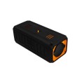 xtorm-powerbank-socket-70-19200-mah_02.jpg