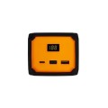 xtorm-powerbank-socket-70-19200-mah_03.jpg