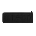 xtorm-powerbank-socket-70-19200-mah_04.jpg