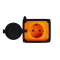 xtorm-powerbank-socket-70-19200-mah_05.jpg