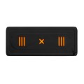 xtorm-powerbank-socket-70-19200-mah_06.jpg