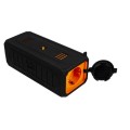 xtorm-powerbank-socket-70-19200-mah_09.jpg
