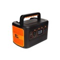 xtorm-stacja-zasilania-500w-614wh_01.jpg