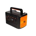 xtorm-stacja-zasilania-500w-614wh_02.jpg
