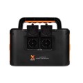 xtorm-stacja-zasilania-500w-614wh_03.jpg