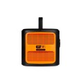 xtorm-stacja-zasilania-500w-614wh_04.jpg