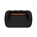 xtorm-stacja-zasilania-500w-614wh_05.jpg