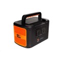 xtorm-stacja-zasilania-500w-614wh_06.jpg