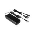 xtorm-stacja-zasilania-500w-614wh_07.jpg