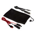 xtorm-stacja-zasilania-500w-614wh_08.jpg