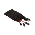 xtorm-stacja-zasilania-500w-614wh_09.jpg