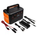 xtorm-stacja-zasilania-500w-614wh_10.jpg