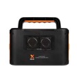 xtorm-stacja-zasilania-500w-614wh_13.jpg