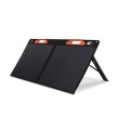 xtorm-xxps100-panel-fotowoltaiczny-100w_01.jpg