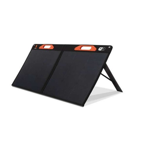 xtorm-xxps100-panel-fotowoltaiczny-100w_01.jpg