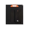 xtorm-xxps100-panel-fotowoltaiczny-100w_04.jpg