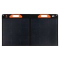 xtorm-xxps100-panel-fotowoltaiczny-100w_05.jpg
