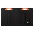 xtorm-xxps100-panel-fotowoltaiczny-100w_06.jpg