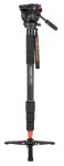 Coman DX428CQ5